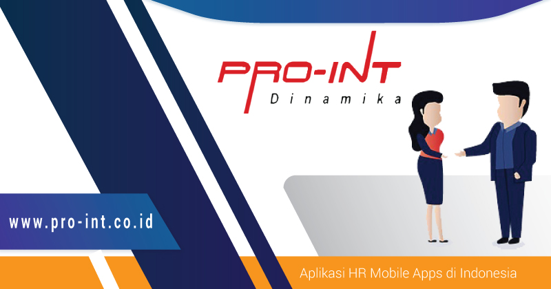aplikasi hr mobile apps di indonesia