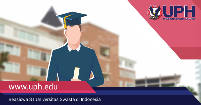 Universitas Swasta Bisnis Terbaik di Jakarta Universitas Swasta Bisnis Terbaik di Jakarta