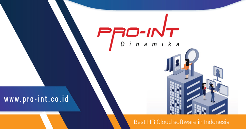 best hr cloud software in indonesia