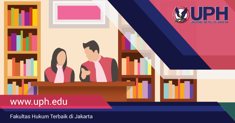 Fakultas-Hukum-Terbaik-di-Jakarta-5