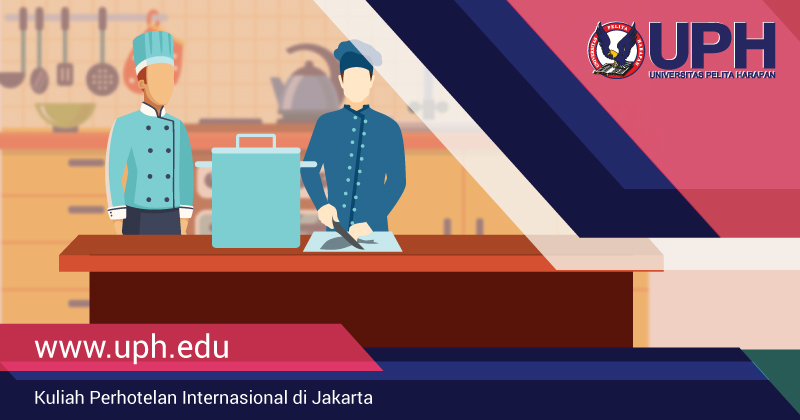 kuliah perhotelan internasional di jakarta 10