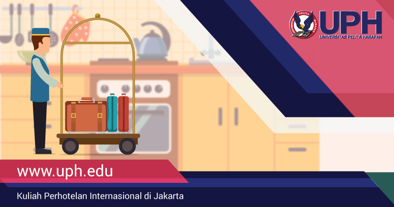 kuliah perhotelan internasional di jakarta 9
