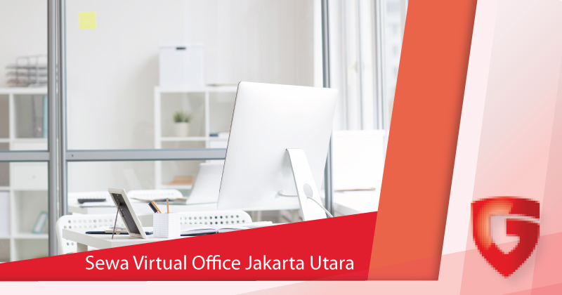 Sewa Virtual Office Jakarta Utara