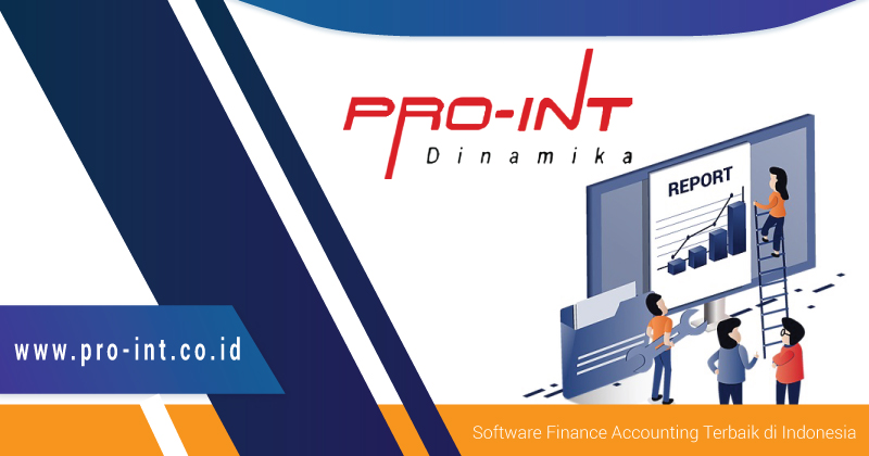 Software Finance Accounting Terbaik di Indonesia