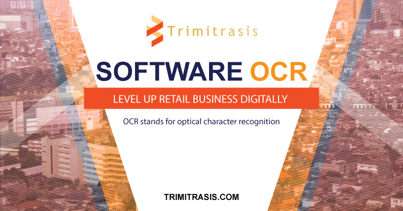 Software OCR Indonesia