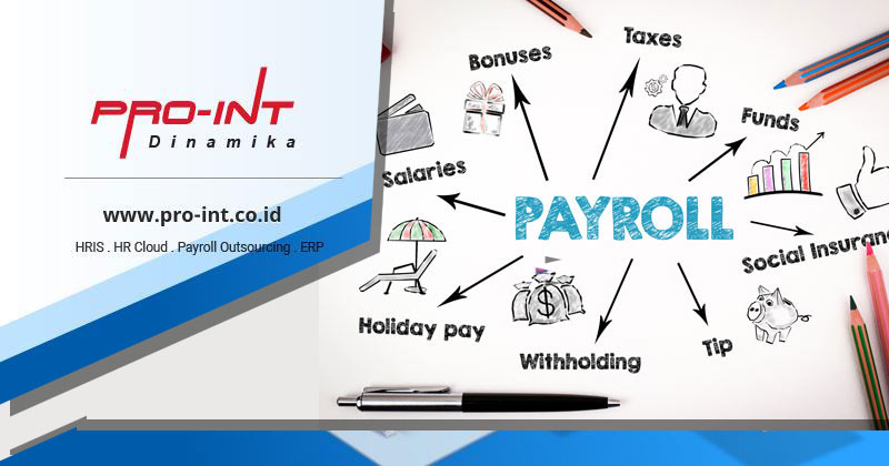 software payroll terbaik di indonesia