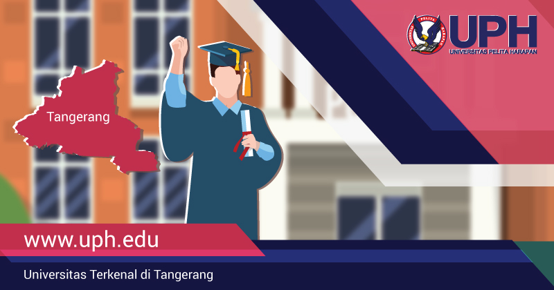 Beasiswa S1 Universitas Swasta Di Indonesia