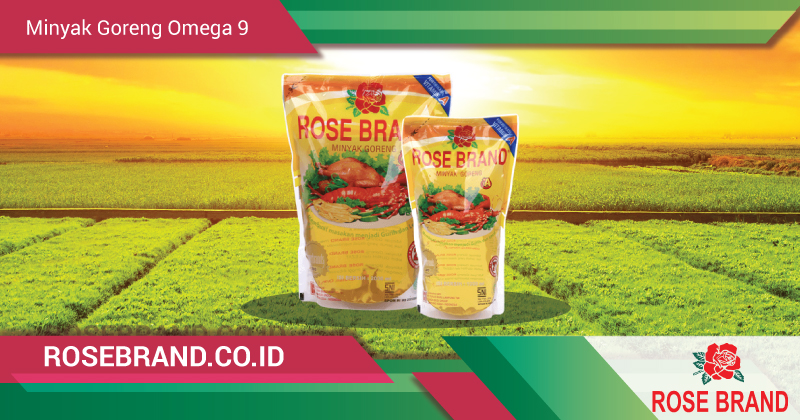 minyak goreng omega 9 minyak goreng omega 9