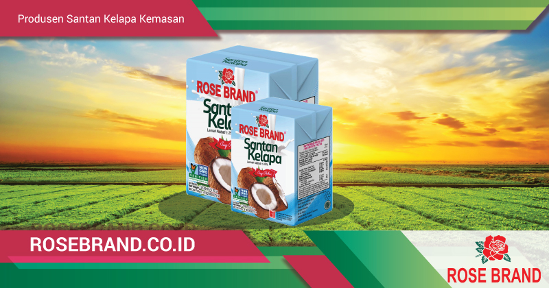 produsen santan kelapa kemasan produsen santan kelapa kemasan