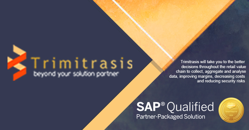 software hris indonesia