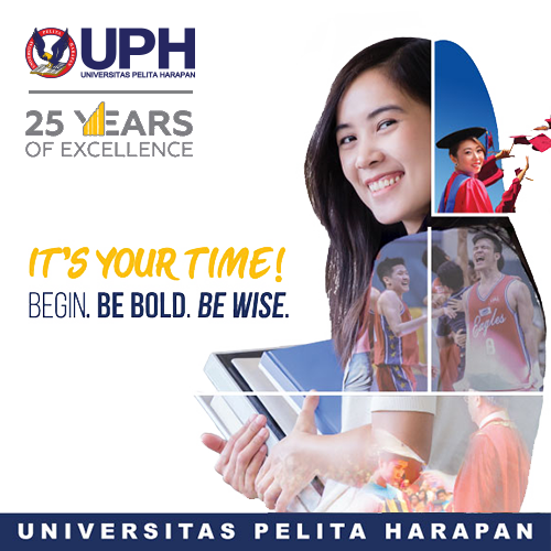 Universitas Swasta Bisnis Terbaik di Jakarta Universitas Swasta Bisnis Terbaik di Jakarta